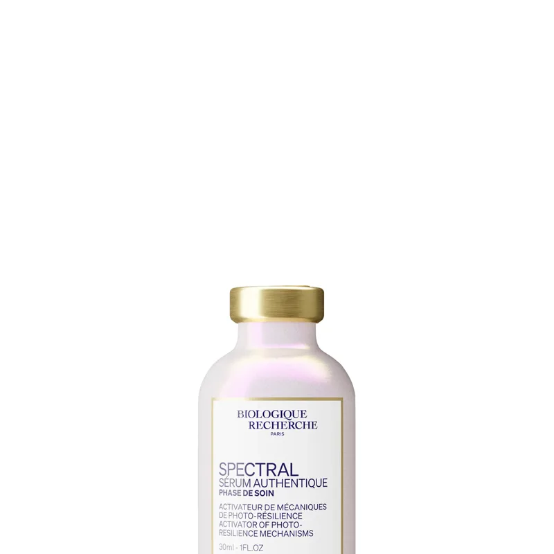 Biologique Recherche Serum Spectral, product photo