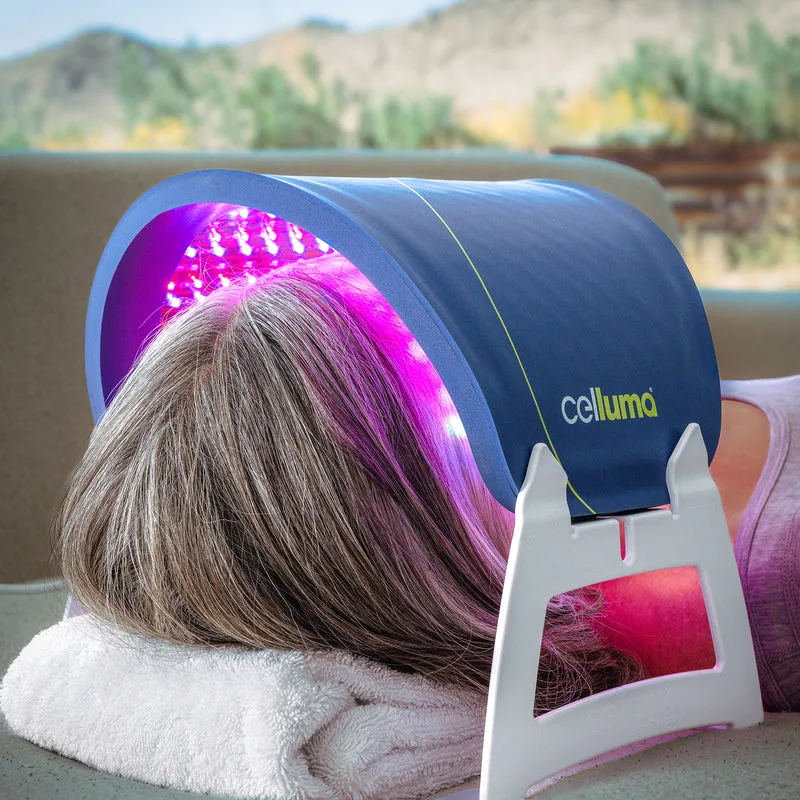 Celluma LITE LED Device, product photo