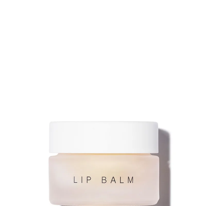 Dr. Barbara Sturm Lip Balm, product photo