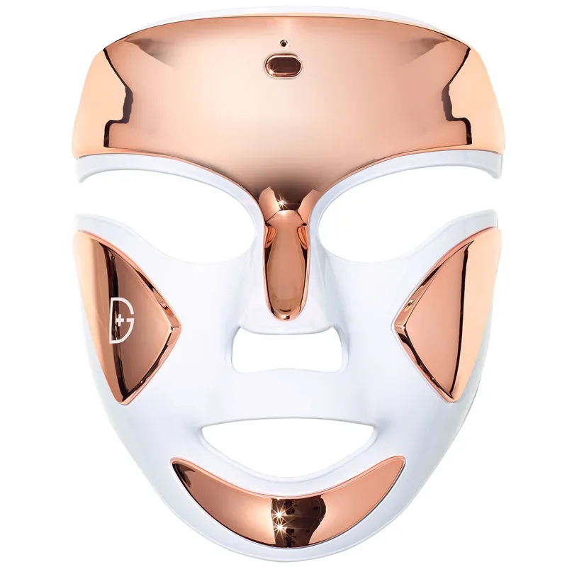 Dr. Dennis Gross DRx SpectraLite FaceWare Pro, product photo