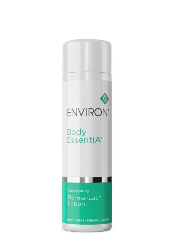 Environ Alpha Hydroxy Derma-Lac Lotion, product photo