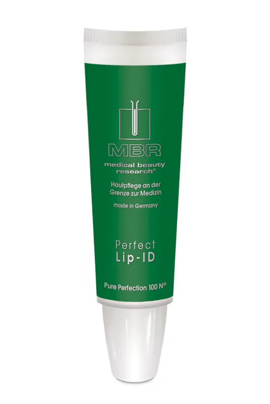 MBR Perfect Lip-ID, product photo