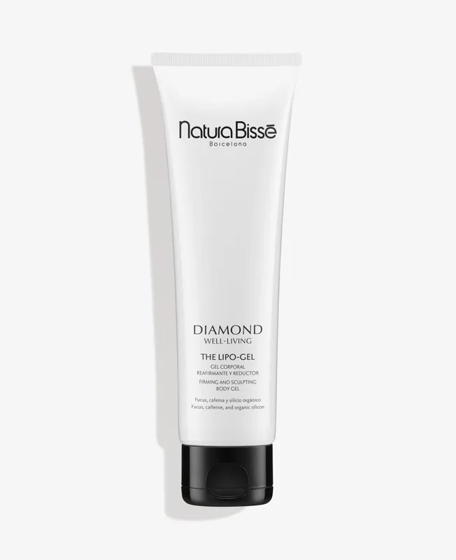 Natura Bissé The Lipo-Gel, product photo
