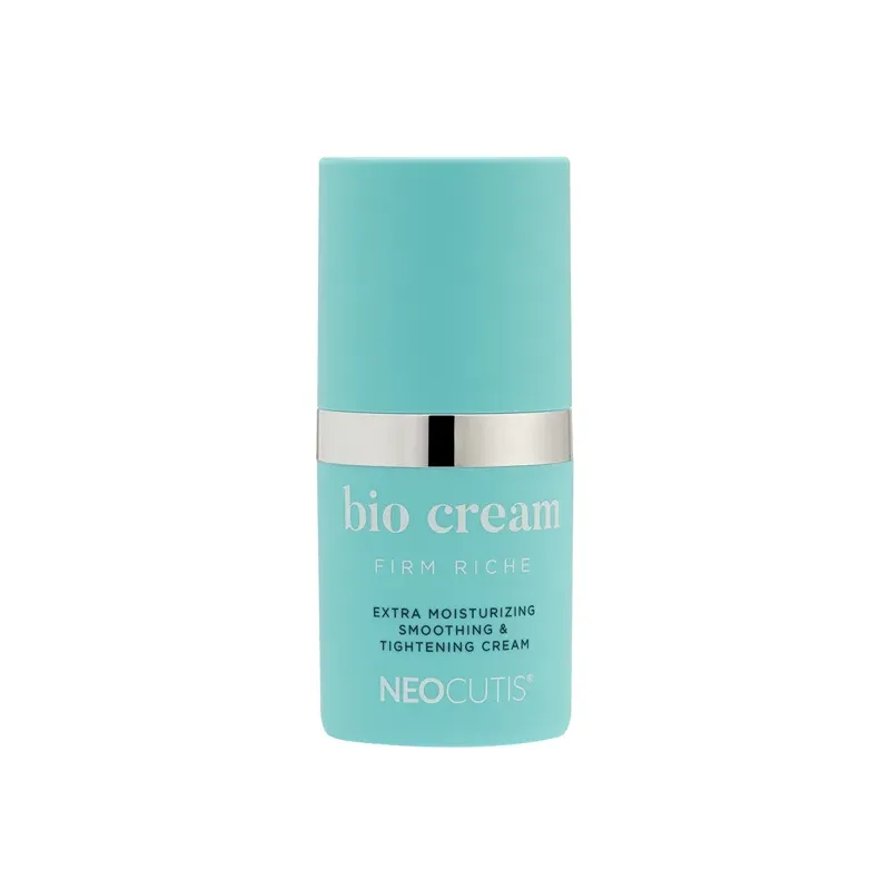 Neocutis Bio Cream Firm Riche, product photo