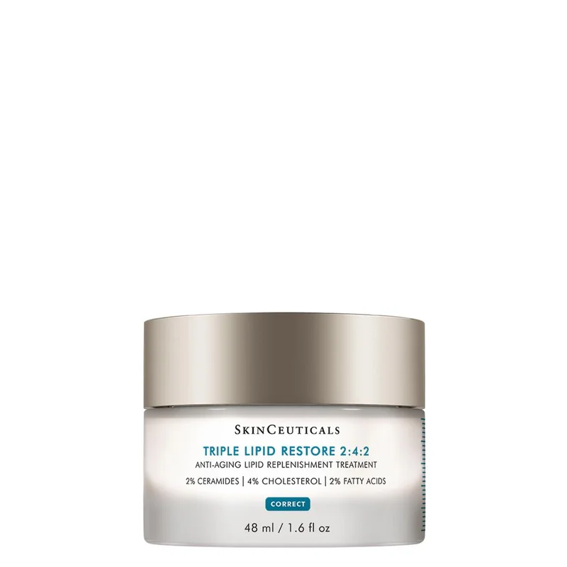 SkinCeuticals Triple Lipid Restore 2:4:2, product photo